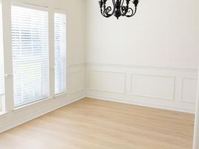 4502  Warbler Lane , Garland Texas 75043