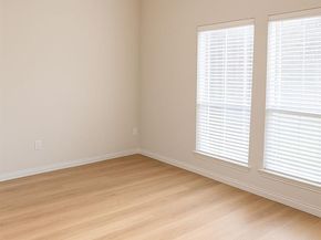 4502  Warbler Lane , Garland Texas 75043