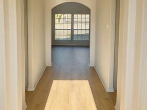 4502  Warbler Lane , Garland Texas 75043