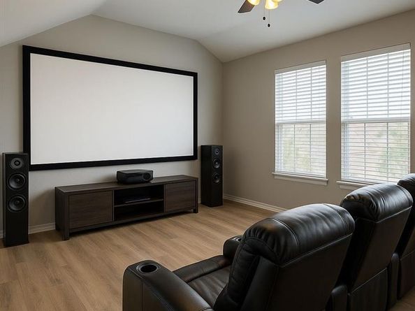 4502  Warbler Lane , Garland Texas 75043