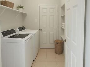 4502  Warbler Lane , Garland Texas 75043