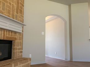 4502  Warbler Lane , Garland Texas 75043