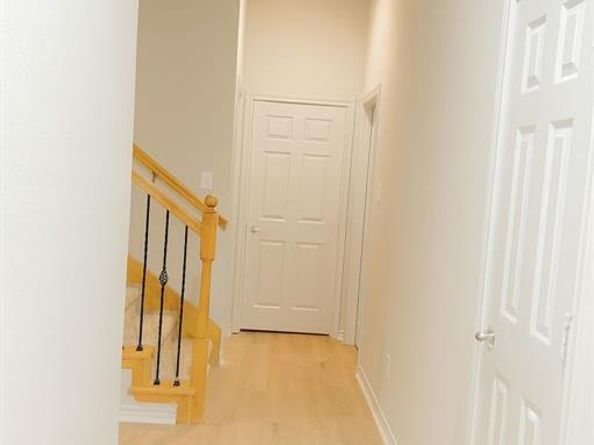 4502  Warbler Lane , Garland Texas 75043