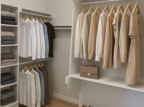 4502  Warbler Lane , Garland Texas 75043