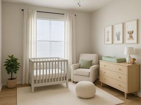 4502  Warbler Lane , Garland Texas 75043