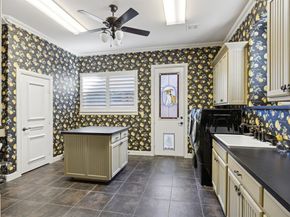 3114  Lake Creek Drive , Highland Village Texas 75077