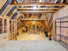 3114  Lake Creek Drive , Highland Village Texas 75077