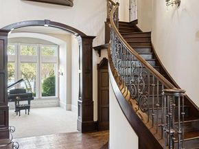 3114  Lake Creek Drive , Highland Village Texas 75077