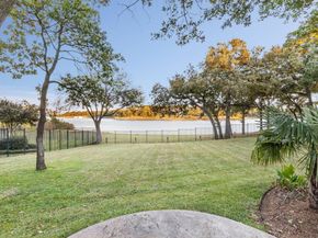3114  Lake Creek Drive , Highland Village Texas 75077