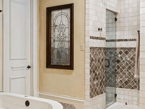 3114  Lake Creek Drive , Highland Village Texas 75077