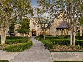 3114  Lake Creek Drive , Highland Village Texas 75077