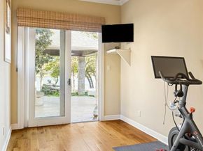 3114  Lake Creek Drive , Highland Village Texas 75077