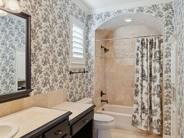 3114  Lake Creek Drive , Highland Village Texas 75077