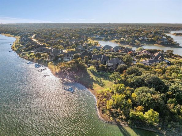 3114  Lake Creek Drive , Highland Village Texas 75077