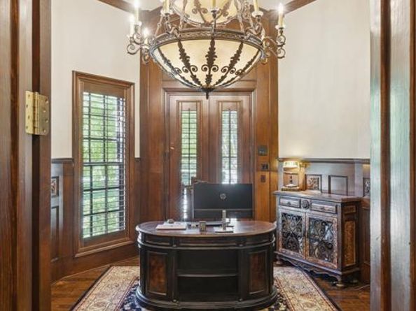 3114  Lake Creek Drive , Highland Village Texas 75077