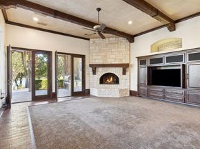 3114  Lake Creek Drive , Highland Village Texas 75077