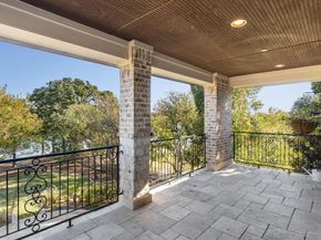 3114  Lake Creek Drive , Highland Village Texas 75077