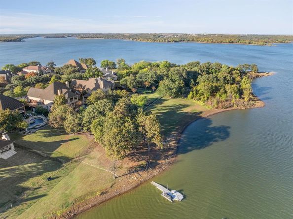 3114  Lake Creek Drive , Highland Village Texas 75077