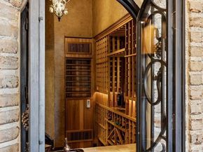 3114  Lake Creek Drive , Highland Village Texas 75077