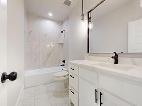 1609  Sharon Street , Arlington Texas 76010