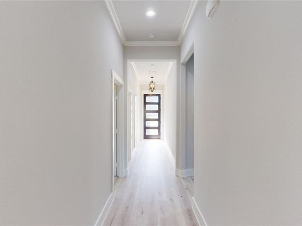 1609  Sharon Street , Arlington Texas 76010