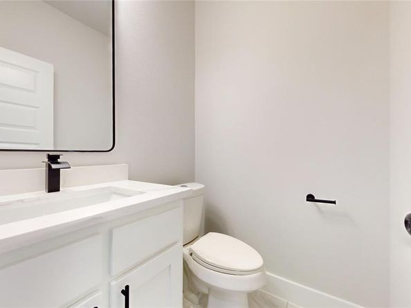 1609  Sharon Street , Arlington Texas 76010