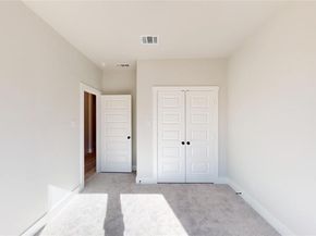 1609  Sharon Street , Arlington Texas 76010