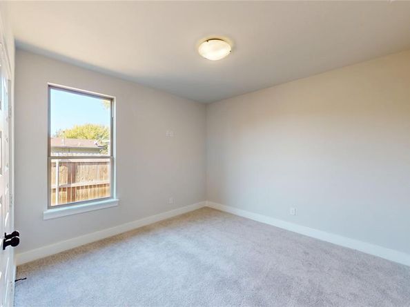 1609  Sharon Street , Arlington Texas 76010