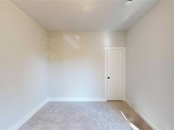 1609  Sharon Street , Arlington Texas 76010