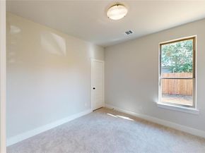 1609  Sharon Street , Arlington Texas 76010