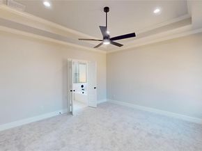 1609  Sharon Street , Arlington Texas 76010