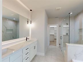 1609  Sharon Street , Arlington Texas 76010