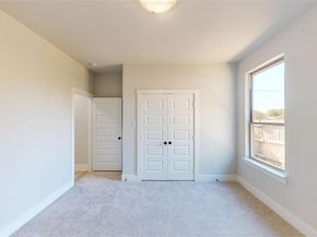 1609  Sharon Street , Arlington Texas 76010