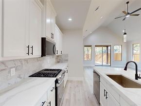 1609  Sharon Street , Arlington Texas 76010