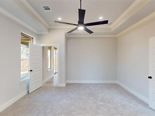 1609  Sharon Street , Arlington Texas 76010