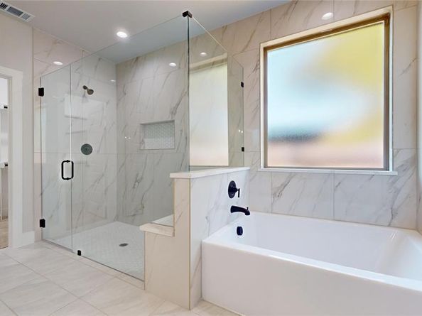 1609  Sharon Street , Arlington Texas 76010