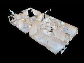 1609  Sharon Street , Arlington Texas 76010