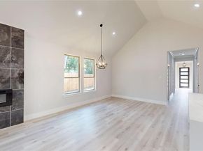 1609  Sharon Street , Arlington Texas 76010