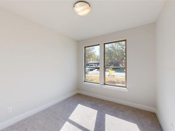 1609  Sharon Street , Arlington Texas 76010