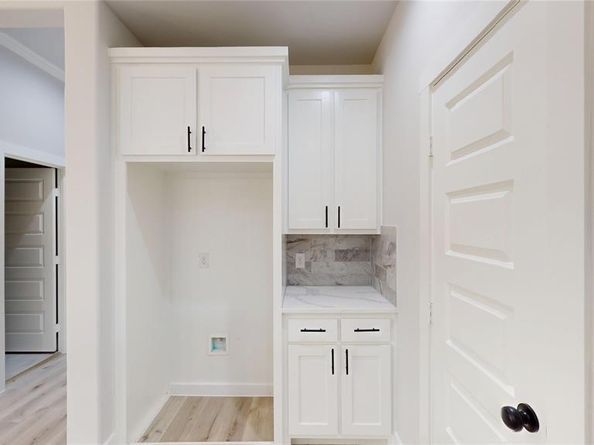 1609  Sharon Street , Arlington Texas 76010