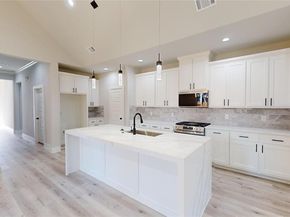 1609  Sharon Street , Arlington Texas 76010