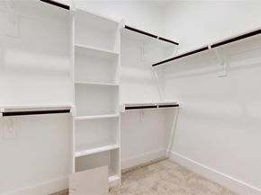 1609  Sharon Street , Arlington Texas 76010