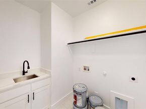 1609  Sharon Street , Arlington Texas 76010