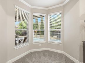 2743  Waverley Drive , Trophy Club Texas 76262