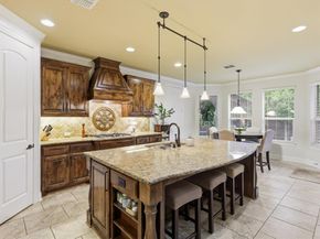 2743  Waverley Drive , Trophy Club Texas 76262