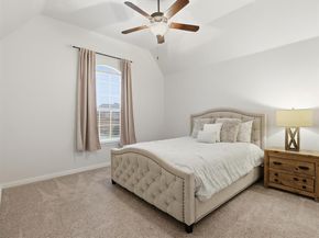 2743  Waverley Drive , Trophy Club Texas 76262