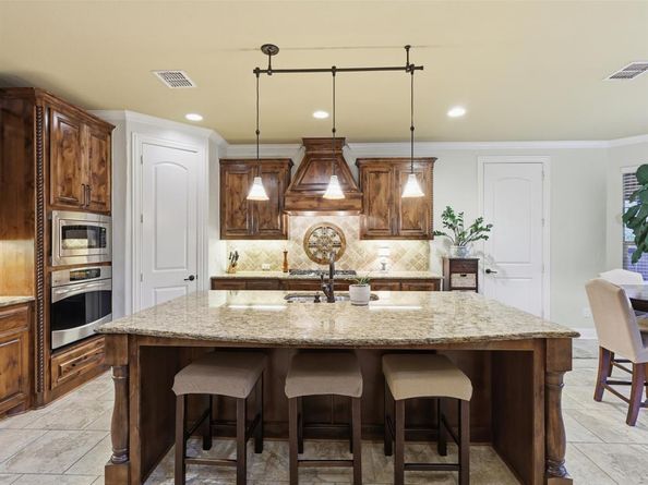 2743  Waverley Drive , Trophy Club Texas 76262