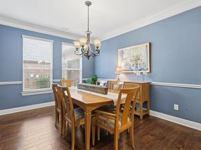 2743  Waverley Drive , Trophy Club Texas 76262