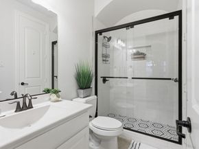 2743  Waverley Drive , Trophy Club Texas 76262