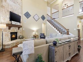 2743  Waverley Drive , Trophy Club Texas 76262